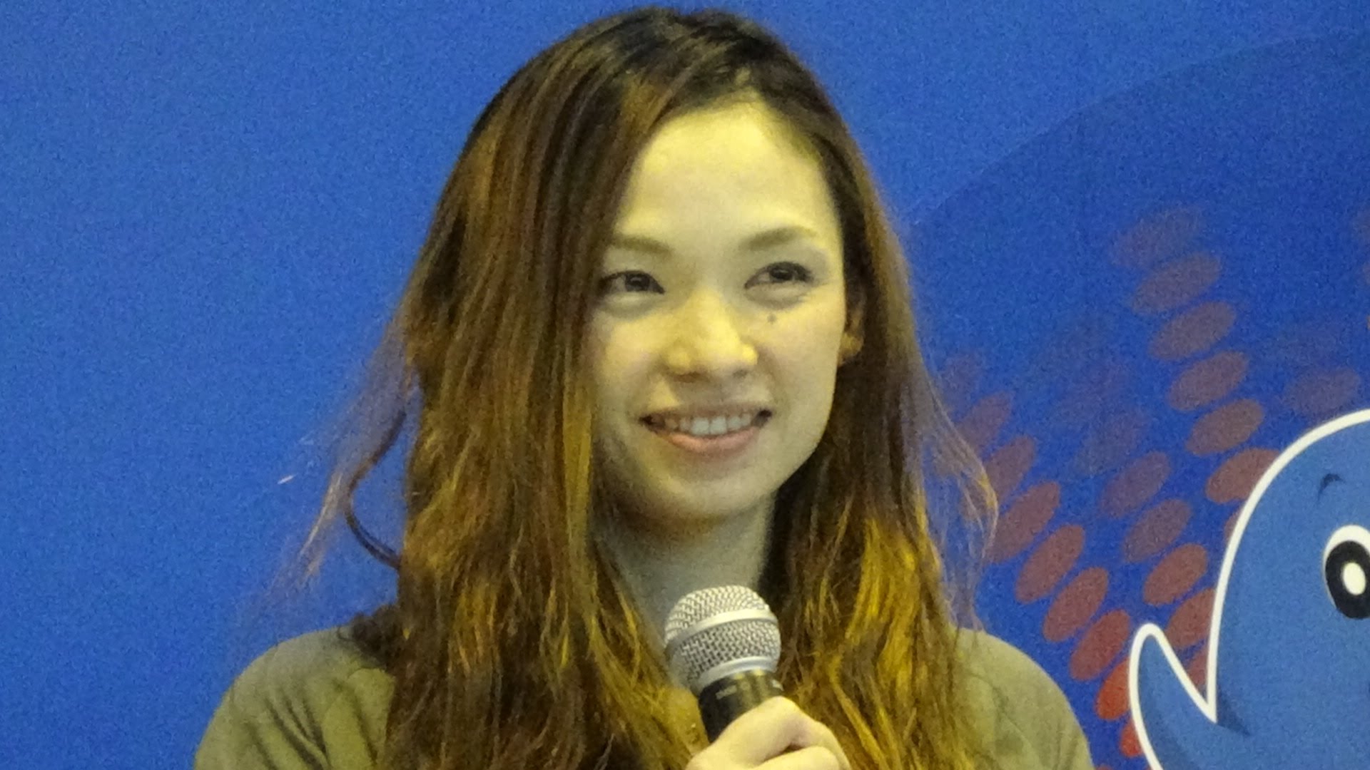 4045佐々木裕美って美人天才レーサーなのかw 競艇光速報デロスまとめ 4045佐々木裕美って美人天才レーサーなのかw 競艇光速報デロスまとめ