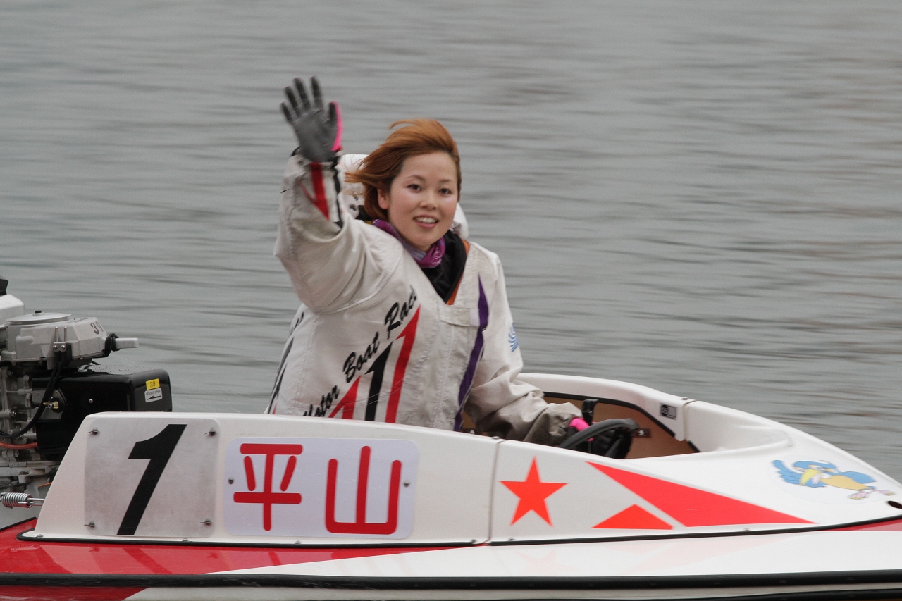 多摩川競艇 ボートレース多摩川 Boat Race多摩川 Part33 競艇光速報デロスまとめ 多摩川競艇 ボートレース多摩川 Boat Race多摩川 Part33 競艇光速報デロスまとめ